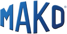 Mako